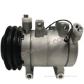 10S15C AC -Kompressor OEM 78972366371